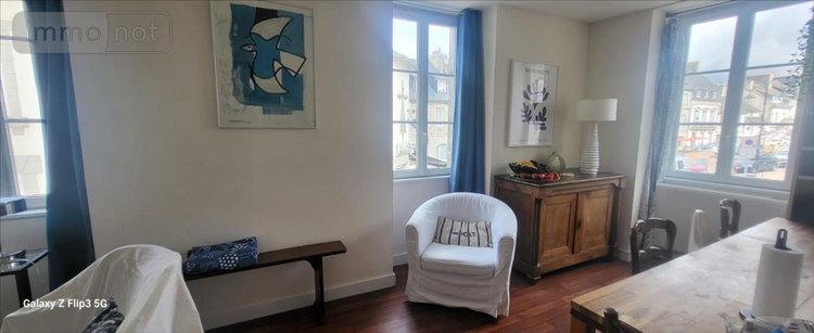 Immeuble a vendre Huelgoat 29690 Finistère 360 m2  211000 euros