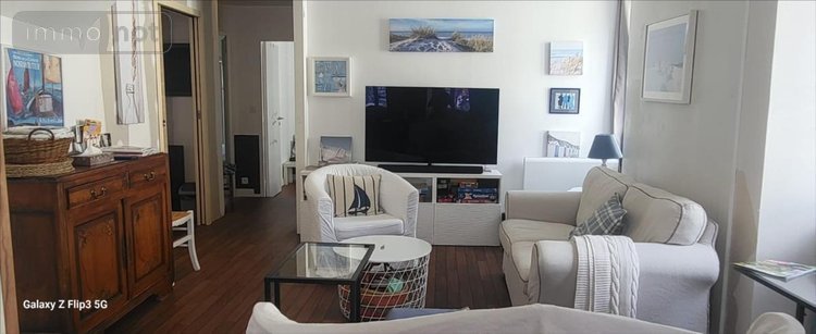 Immeuble a vendre Huelgoat 29690 Finistère 360 m2  211000 euros