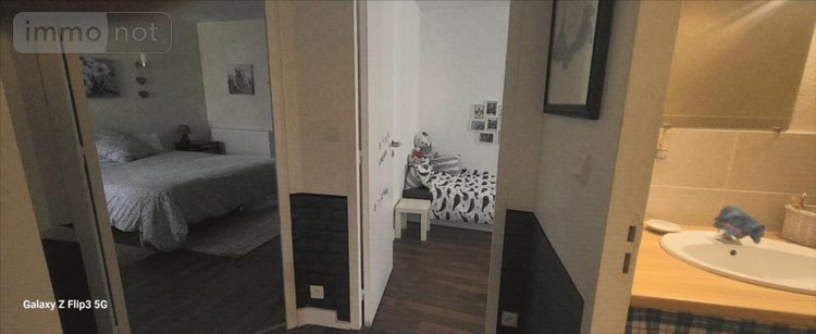 Immeuble a vendre Huelgoat 29690 Finistère 360 m2  211000 euros