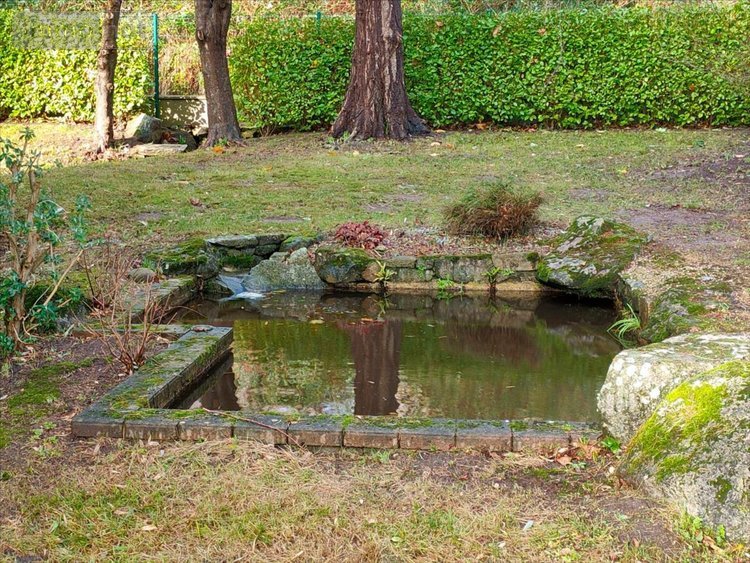 Maison a vendre Audierne 29770 Finistère 140 m2 7 pièces 581100 euros