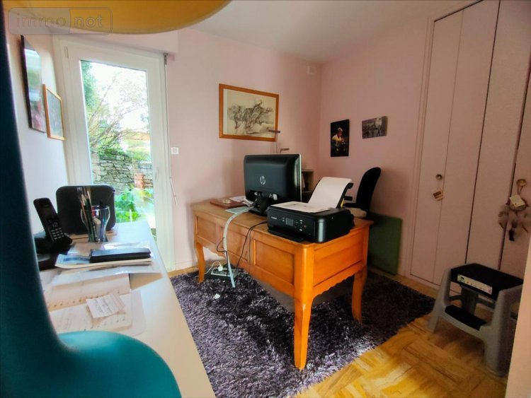 Maison a vendre Audierne 29770 Finistère 140 m2 7 pièces 581100 euros
