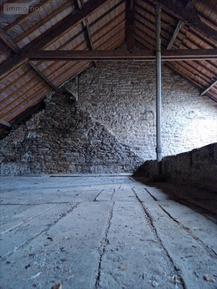 Maison a vendre Saint-Jean-Brévelay 56660 Morbihan 119 m2 5 pièces 153700 euros