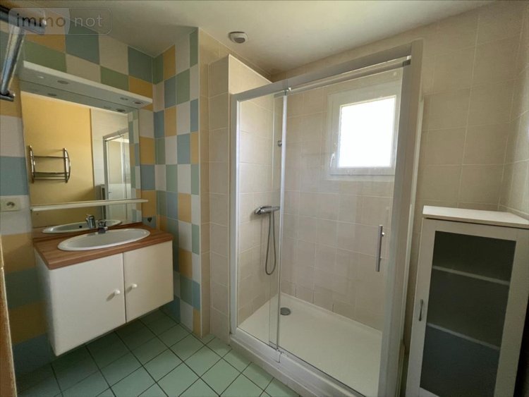 Maison a vendre Plumelec 56420 Morbihan 82 m2 5 pièces 250800 euros