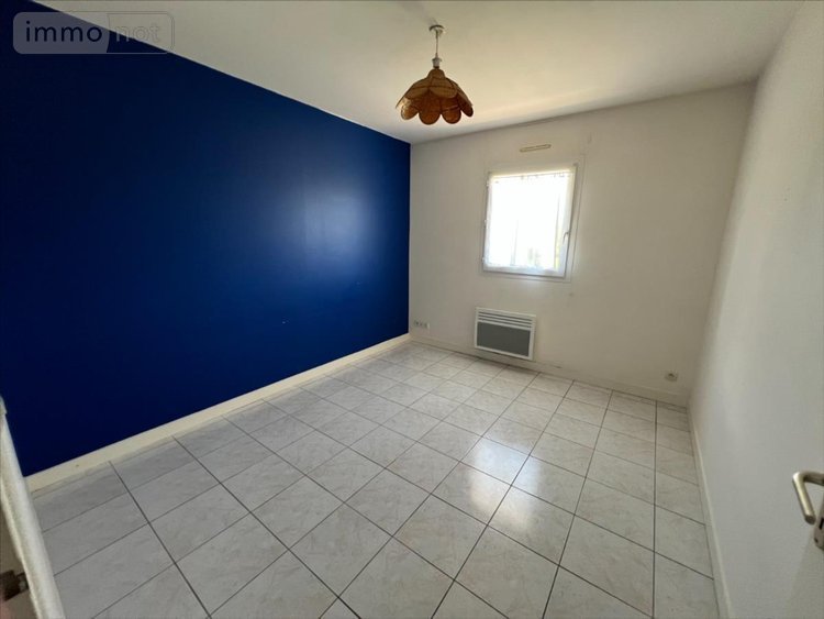 Maison a vendre Plumelec 56420 Morbihan 82 m2 5 pièces 250800 euros