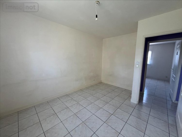 Maison a vendre Plumelec 56420 Morbihan 82 m2 5 pièces 250800 euros