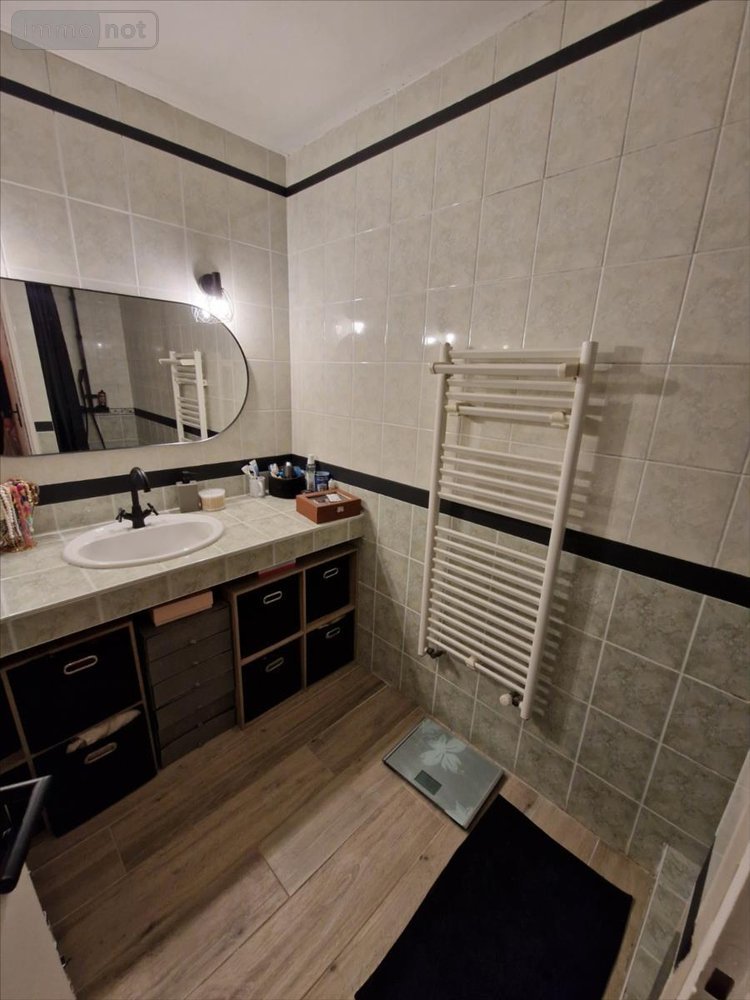 Maison a vendre Plumelec 56420 Morbihan 110 m2 5 pièces 235000 euros