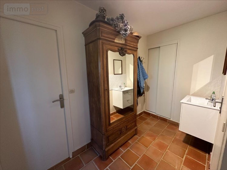 Maison a vendre Saint-Nicolas-d'Aliermont 76510 Seine-Maritime 187 m2 7 pièces 398000 euros