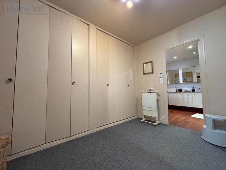 Maison a vendre Valognes 50700 Manche 195 m2 6 pièces 490000 euros