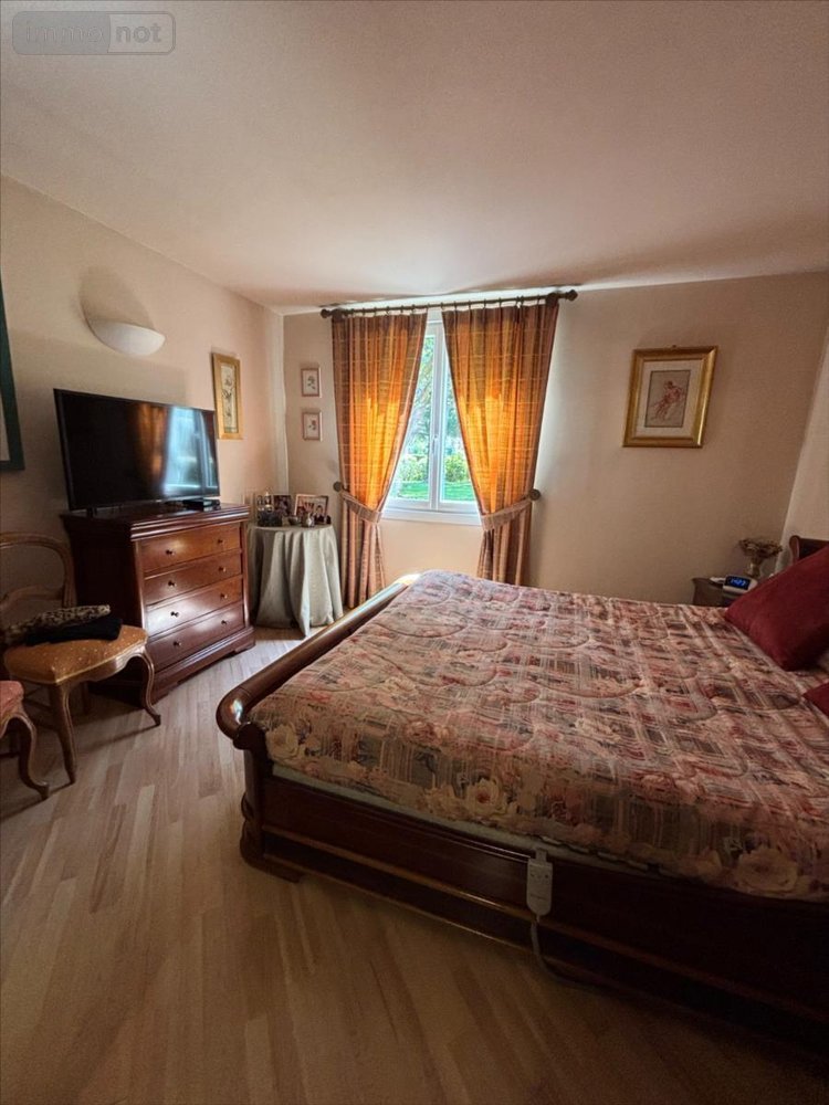 Maison a vendre Valognes 50700 Manche 195 m2 6 pièces 490000 euros