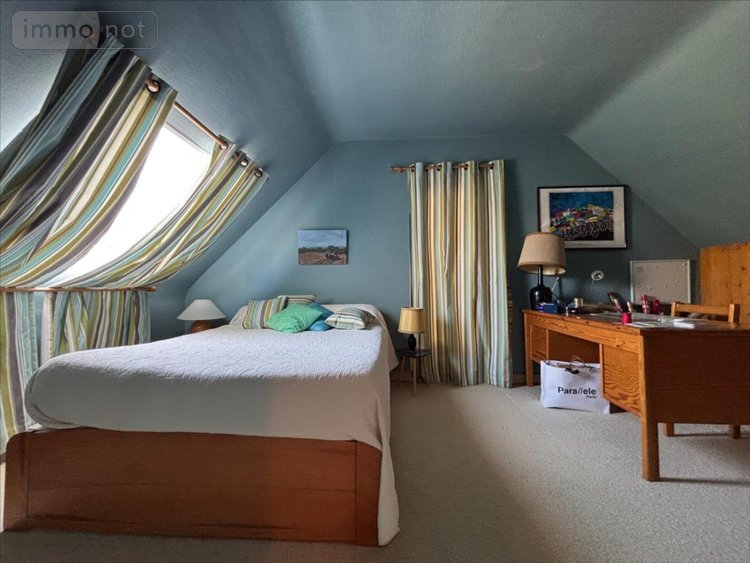 Maison a vendre Valognes 50700 Manche 195 m2 6 pièces 490000 euros