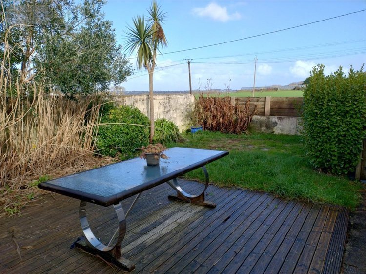 Appartement a vendre Locmaria-Plouzané 29280 Finistère 66 m2 4 pièces 171930 euros