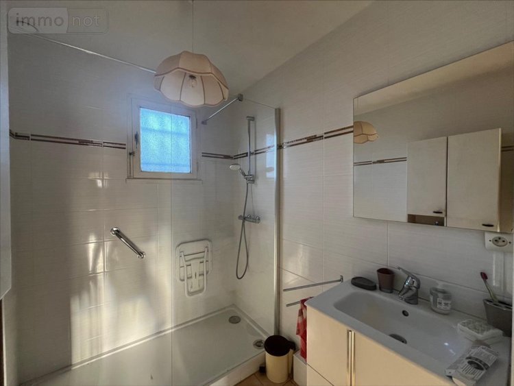 Maison a vendre Dol-de-Bretagne 35120 Ille-et-Vilaine 96 m2 6 pièces 220680 euros