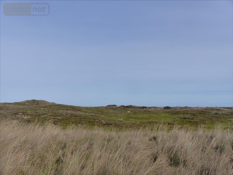 Maison a vendre Surville 50250 Manche 70 m2 3 pièces 378240 euros