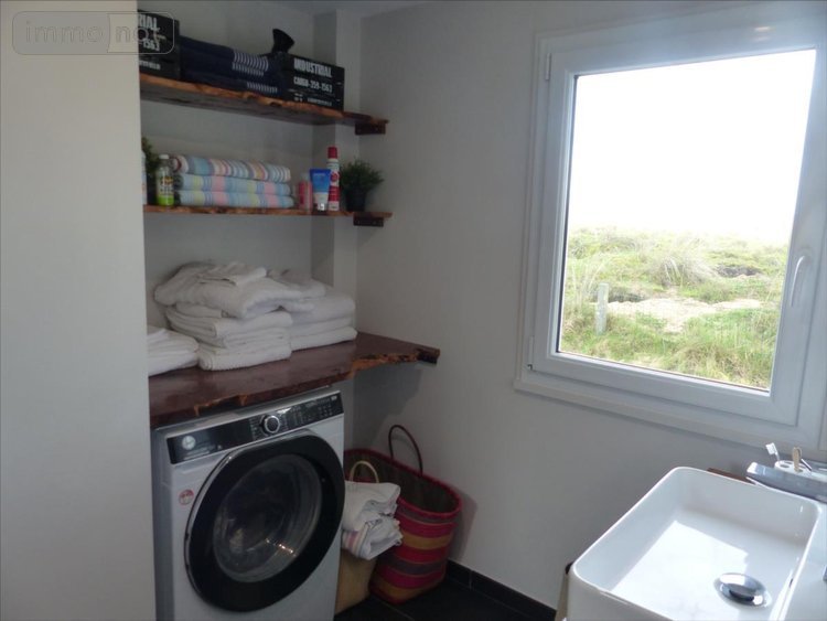 Maison a vendre Surville 50250 Manche 70 m2 3 pièces 378240 euros