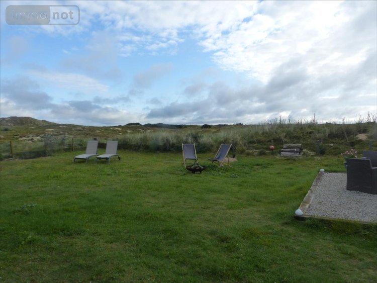 Maison a vendre Surville 50250 Manche 70 m2 3 pièces 378240 euros