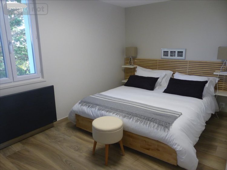 Maison a vendre Surville 50250 Manche 70 m2 3 pièces 378240 euros