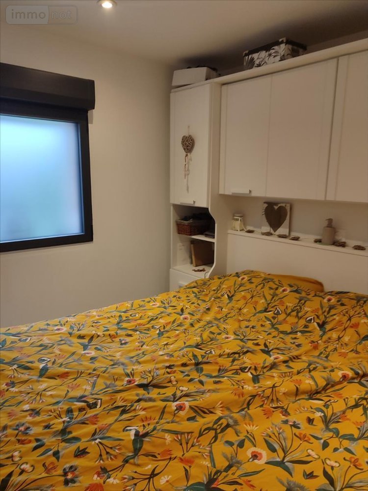 Maison a vendre La Haye 50250 Manche 115 m2 6 pièces 367745 euros