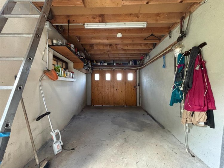 Maison a vendre Valognes 50700 Manche 150 m2 5 pièces 290200 euros