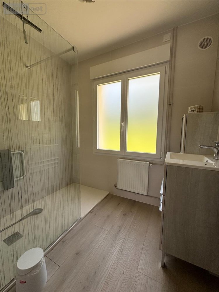 Maison a vendre Valognes 50700 Manche 150 m2 5 pièces 290200 euros