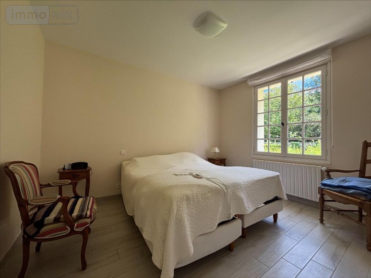 Maison a vendre Valognes 50700 Manche 150 m2 5 pièces 290200 euros