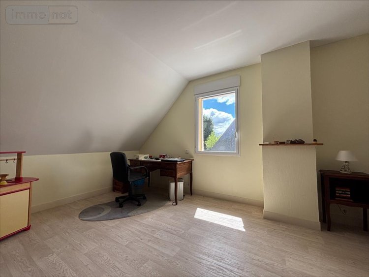 Maison a vendre Valognes 50700 Manche 150 m2 5 pièces 290200 euros