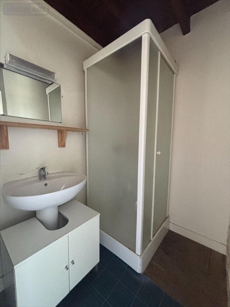 Maison a vendre Valognes 50700 Manche 50 m2 3 pièces 73900 euros
