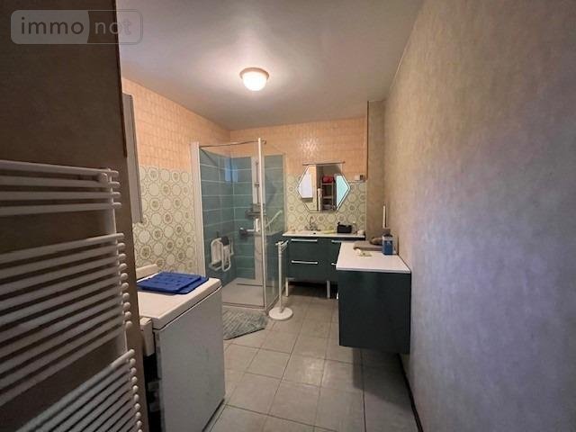 Maison a vendre Pleine-Fougères 35610 Ille-et-Vilaine 86 m2 6 pièces 147320 euros