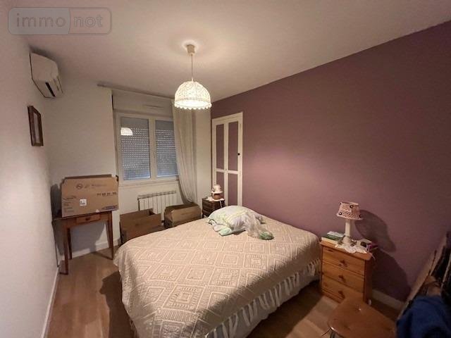 Maison a vendre Pleine-Fougères 35610 Ille-et-Vilaine 86 m2 6 pièces 147320 euros