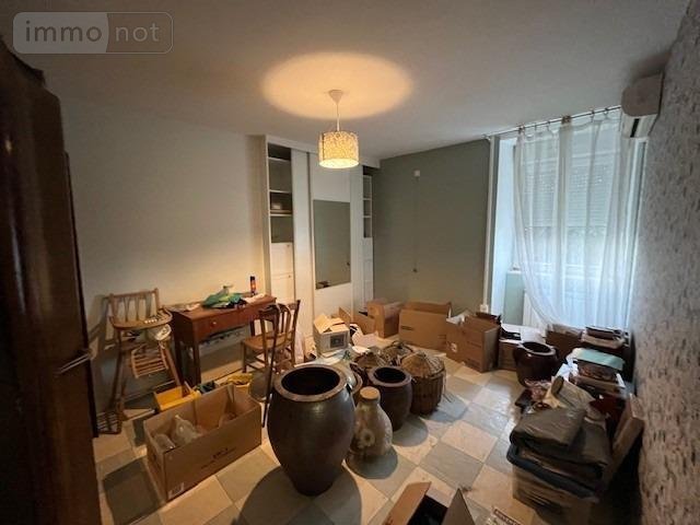 Maison a vendre Pleine-Fougères 35610 Ille-et-Vilaine 86 m2 6 pièces 147320 euros