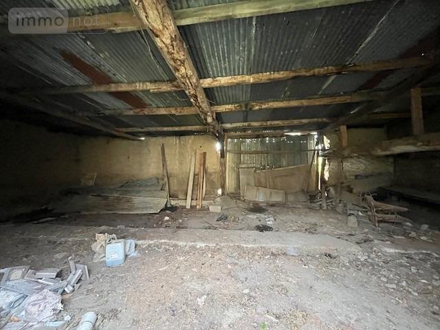 Maison a vendre Pleine-Fougères 35610 Ille-et-Vilaine 86 m2 6 pièces 147320 euros