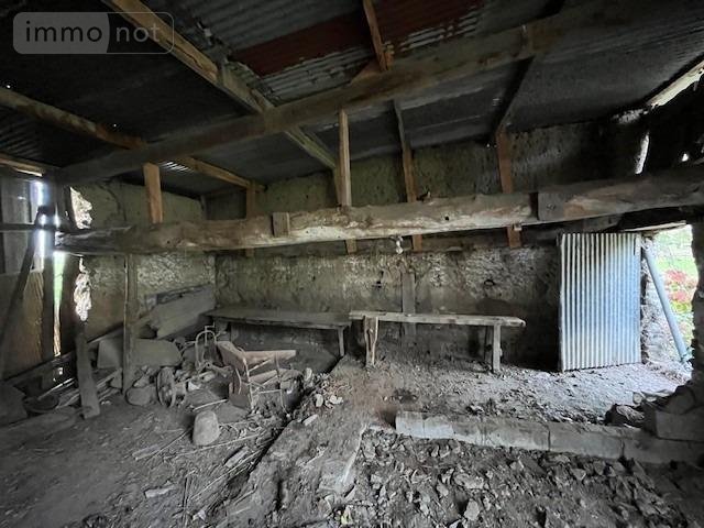 Maison a vendre Pleine-Fougères 35610 Ille-et-Vilaine 86 m2 6 pièces 147320 euros