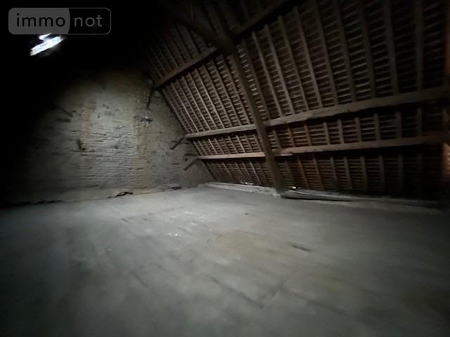 Maison a vendre Pleine-Fougères 35610 Ille-et-Vilaine 86 m2 6 pièces 147320 euros