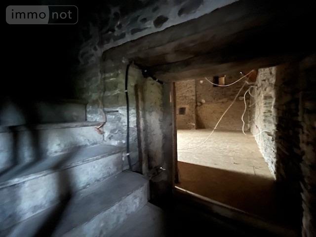 Maison a vendre Pleine-Fougères 35610 Ille-et-Vilaine 86 m2 6 pièces 147320 euros