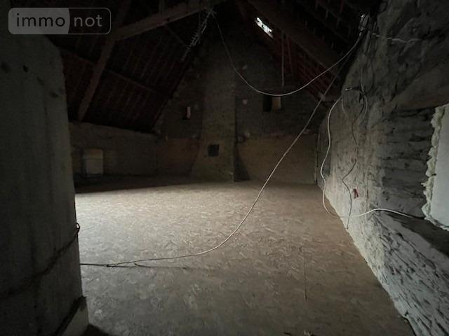 Maison a vendre Pleine-Fougères 35610 Ille-et-Vilaine 86 m2 6 pièces 147320 euros