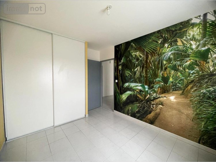 Maison a vendre Sainte-Soulle 17220 Charente-Maritime 94 m2 5 pièces 317200 euros