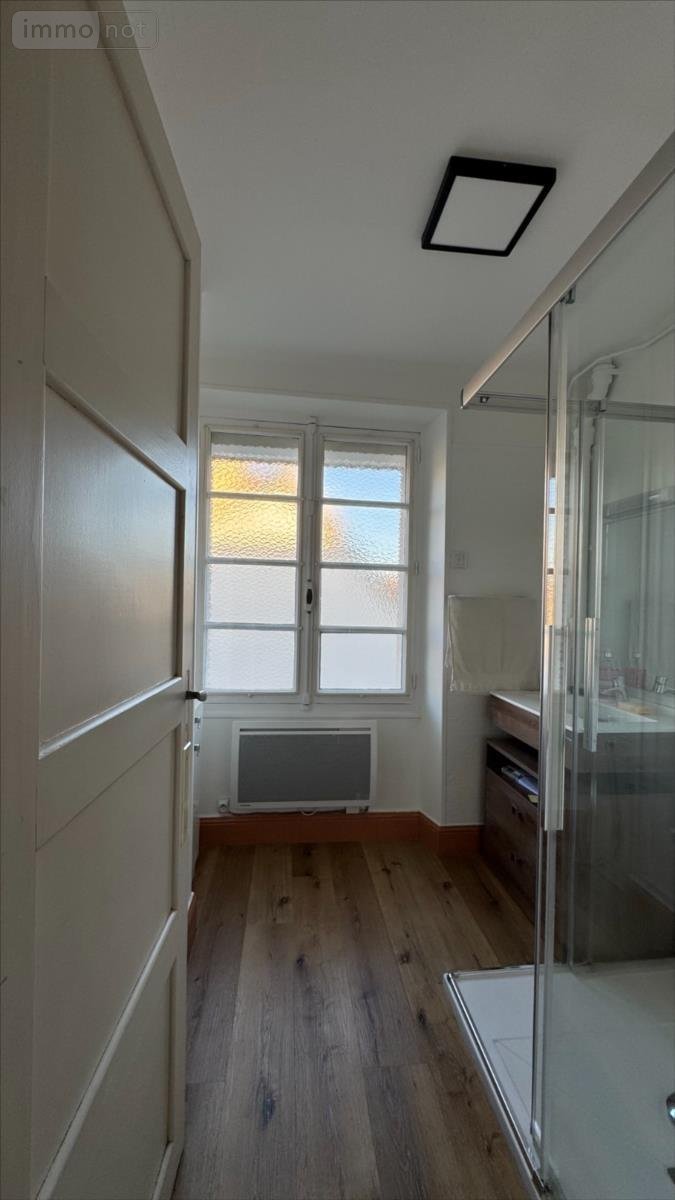 Maison a vendre Blancs Coteaux 51130 Marne 75 m2 5 pièces 157200 euros