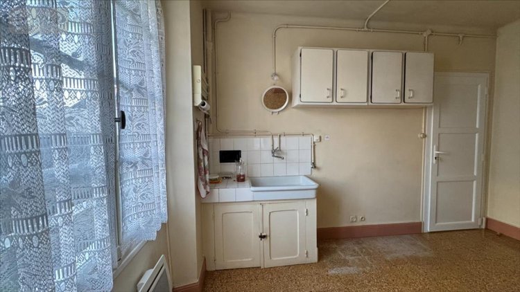 Maison a vendre Blancs Coteaux 51130 Marne 75 m2 5 pièces 157200 euros