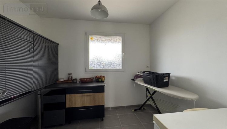 Maison a vendre Vélye 51130 Marne 150 m2 5 pièces 270000 euros