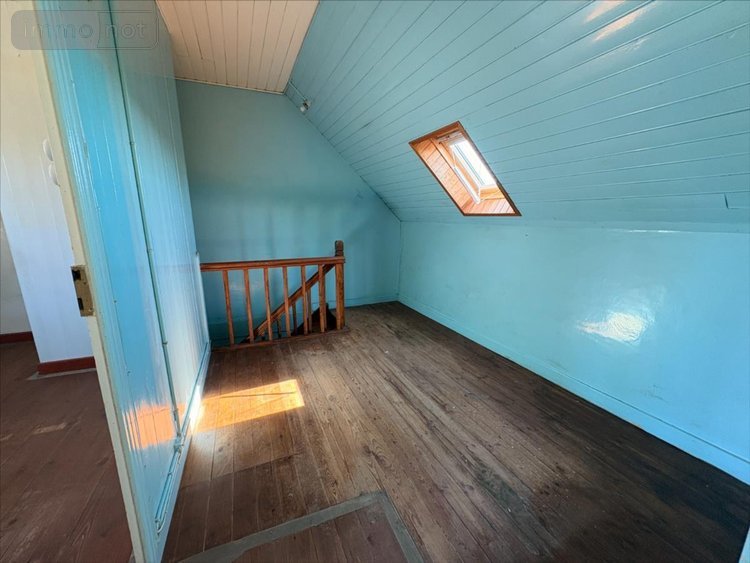 Maison a vendre Pleubian 22610 Côtes-d'Armor 86 m2 5 pièces 146990 euros