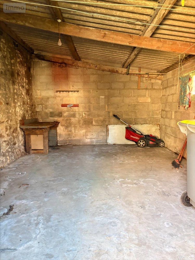 Maison a vendre Pleubian 22610 Côtes-d'Armor 86 m2 5 pièces 146990 euros