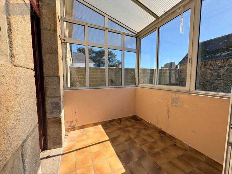 Maison a vendre Pleubian 22610 Côtes-d'Armor 86 m2 5 pièces 146990 euros