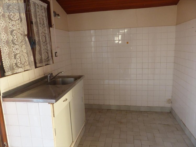 Maison a vendre Sainte-Mère-Église 50480 Manche 87 m2 3 pièces 145500 euros