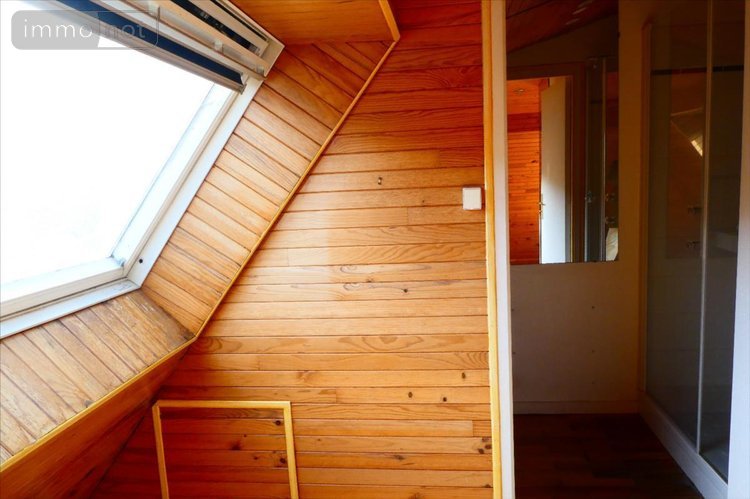 Appartement a vendre Quimper 29000 Finistère 120 m2 4 pièces 236250 euros