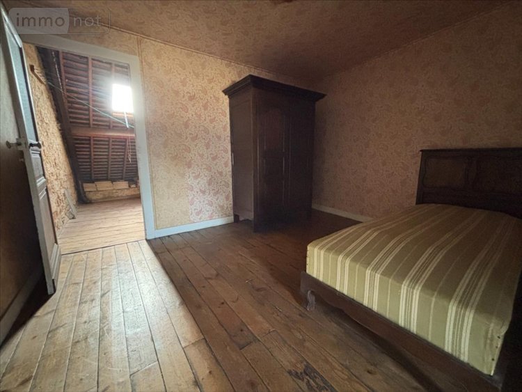Maison a vendre Valognes 50700 Manche 244 m2 9 pièces 331400 euros