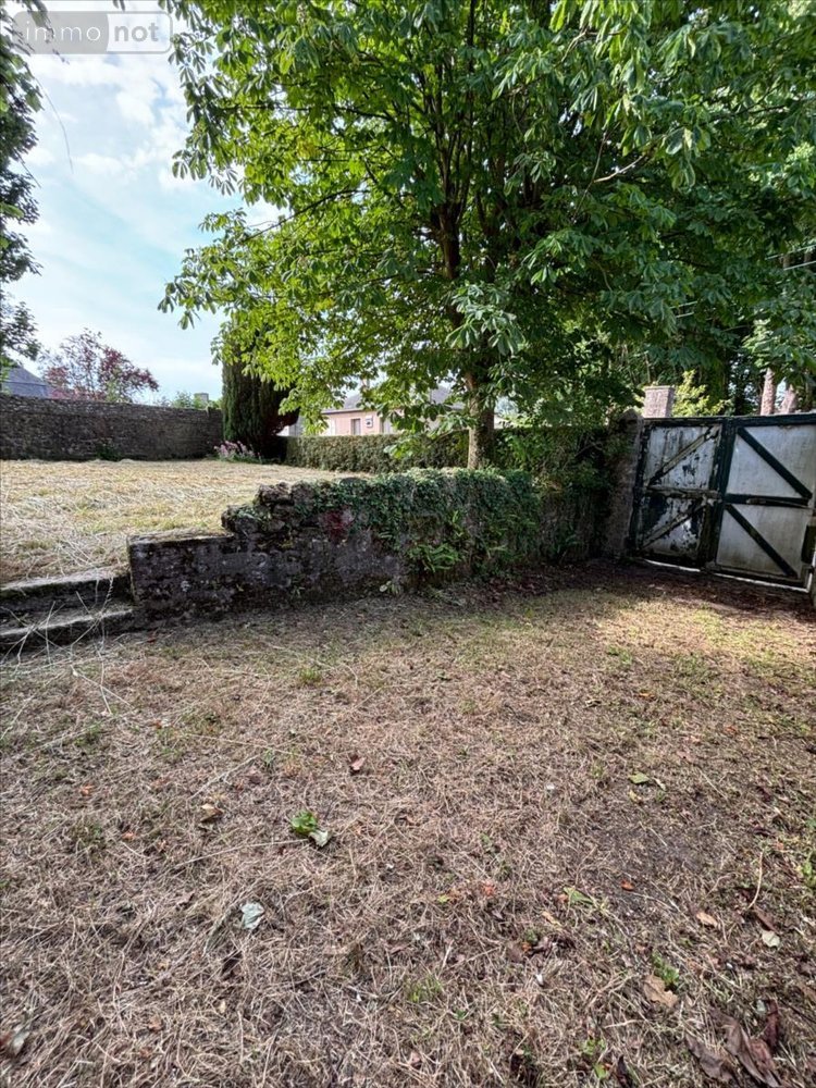 Maison a vendre Valognes 50700 Manche 244 m2 9 pièces 331400 euros