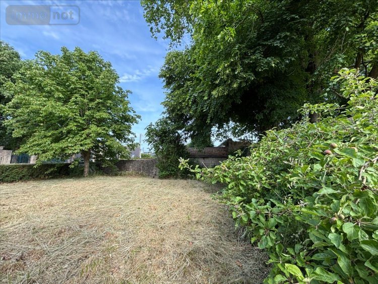Maison a vendre Valognes 50700 Manche 244 m2 9 pièces 331400 euros