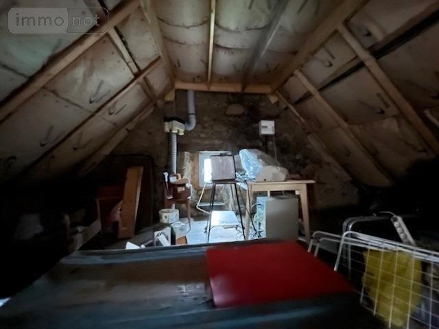 Maison a vendre Plerguer 35540 Ille-et-Vilaine 97 m2 4 pièces 168280 euros