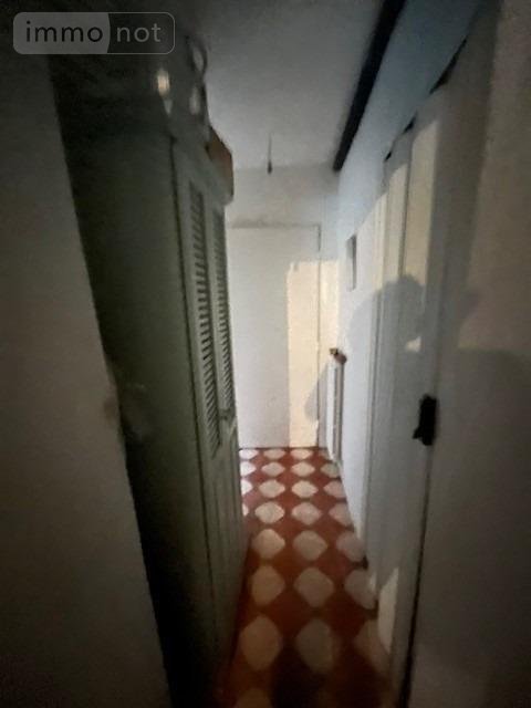 Maison a vendre Plerguer 35540 Ille-et-Vilaine 97 m2 4 pièces 168280 euros