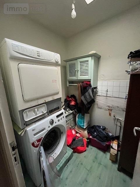 Maison a vendre Plerguer 35540 Ille-et-Vilaine 97 m2 4 pièces 168280 euros