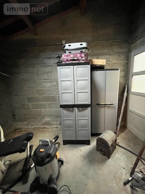 Maison a vendre Plerguer 35540 Ille-et-Vilaine 97 m2 4 pièces 168280 euros